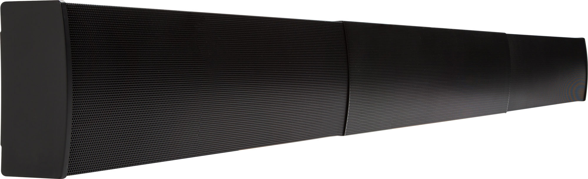 SB46M Soundbar