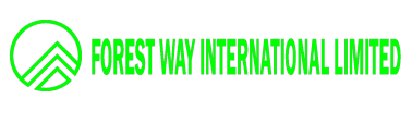 Forest Way International Limited